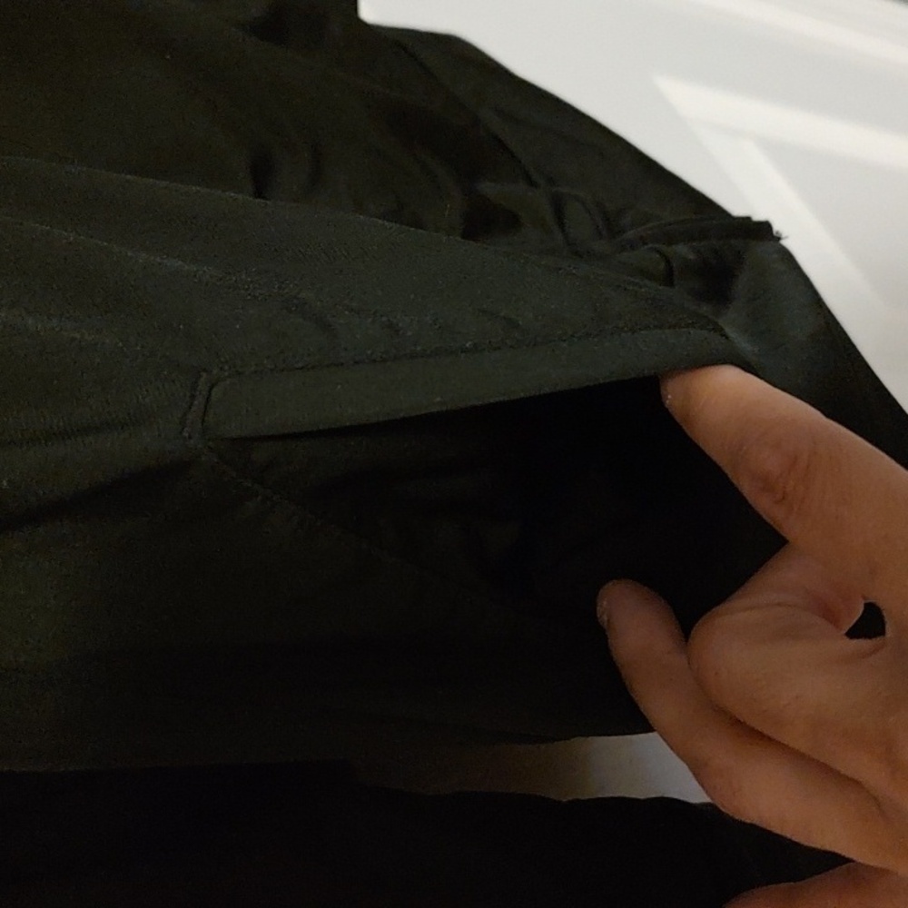 Adidas Jacket - Picture 7 of 7